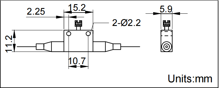 D6A907767FE0431C983B110D76A3D68B.png