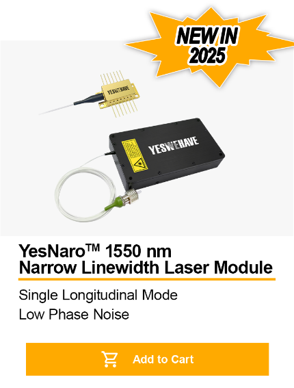 9DB8419166914FEFA28F72BF31C94B47.png 9DB8419166914FEFA28F72BF31C94B47.png