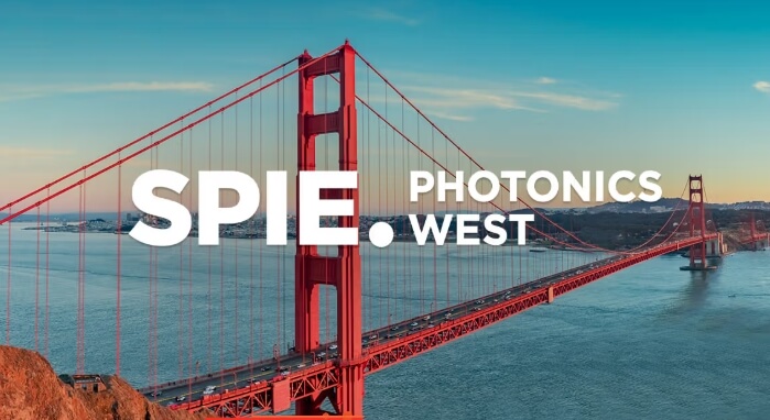 E439083F84504A4E82AEF91347E6C796.jpg E439083F84504A4E82AEF91347E6C796.jpg