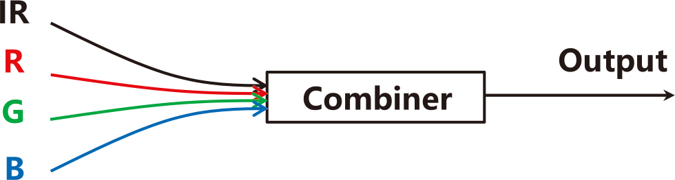 23D5DD3FEF364F3DB6E33AEDC046FFBA.png .png