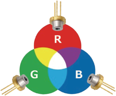 401442A86D45499CB37FB67361D0220C.png .png