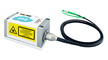 59B00AA6F8D84276BE3A5AD2F39F8AA2.png .png