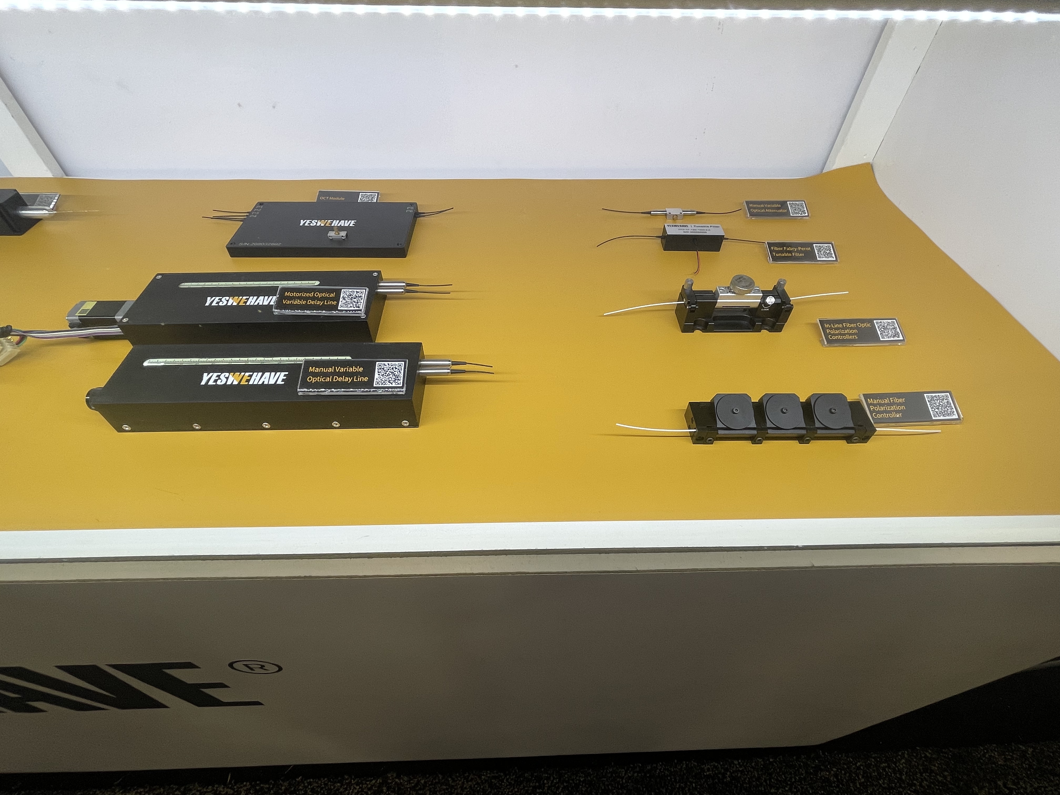 F0AB49F21C864853843BBA5B1642F7A7.jpg .jpg